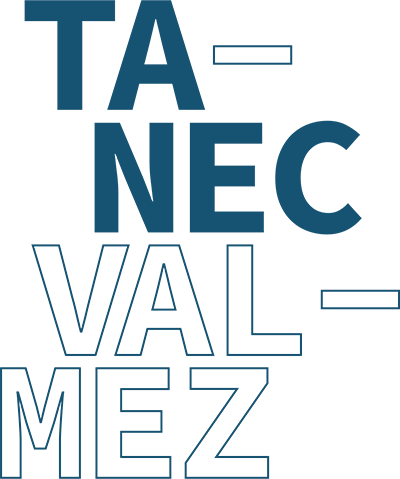 tanec valmez