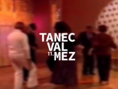 Spot TANECVALMEZ 2018